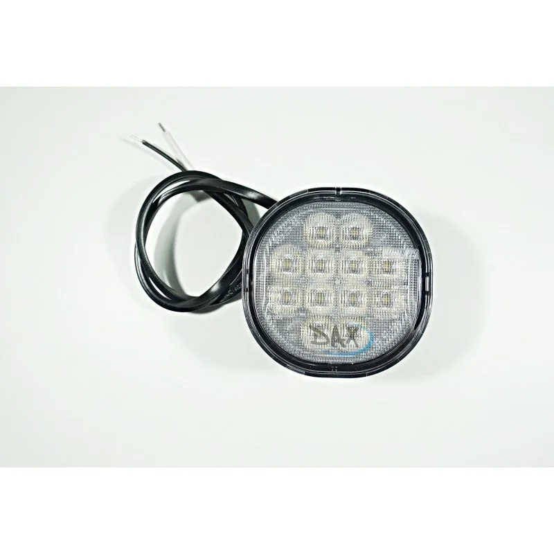 led-svetla20260630143959441837