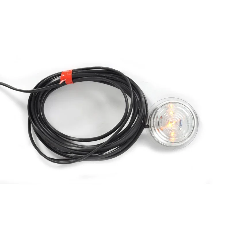 led-svetla20260630144004441858