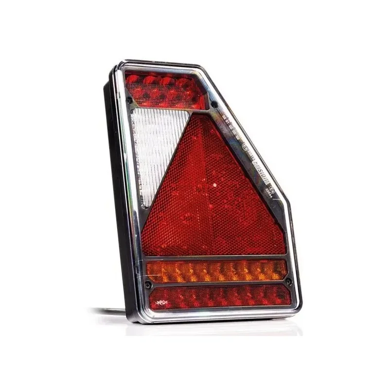 led-svetla20260630144040442029