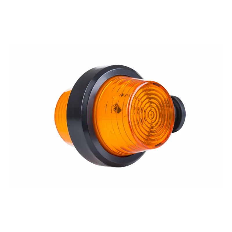 led-svetla20260630144108442168