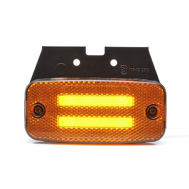 led-svetla20260630144116442200