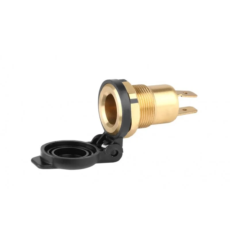 led-svetla20260630144435443163