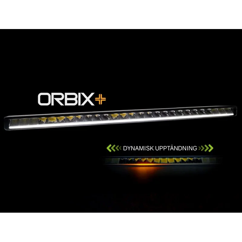led-svetla20260630144507443289