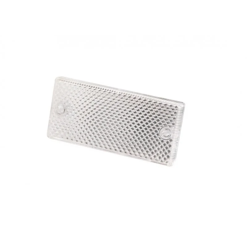 led-svetla20260630144513443309