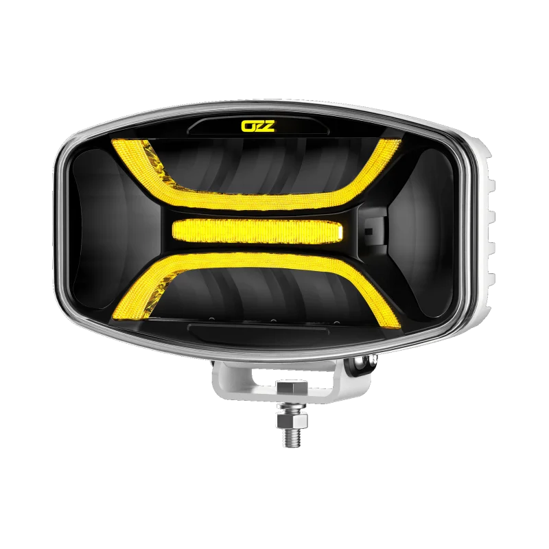 led-svetla20260630144632443715