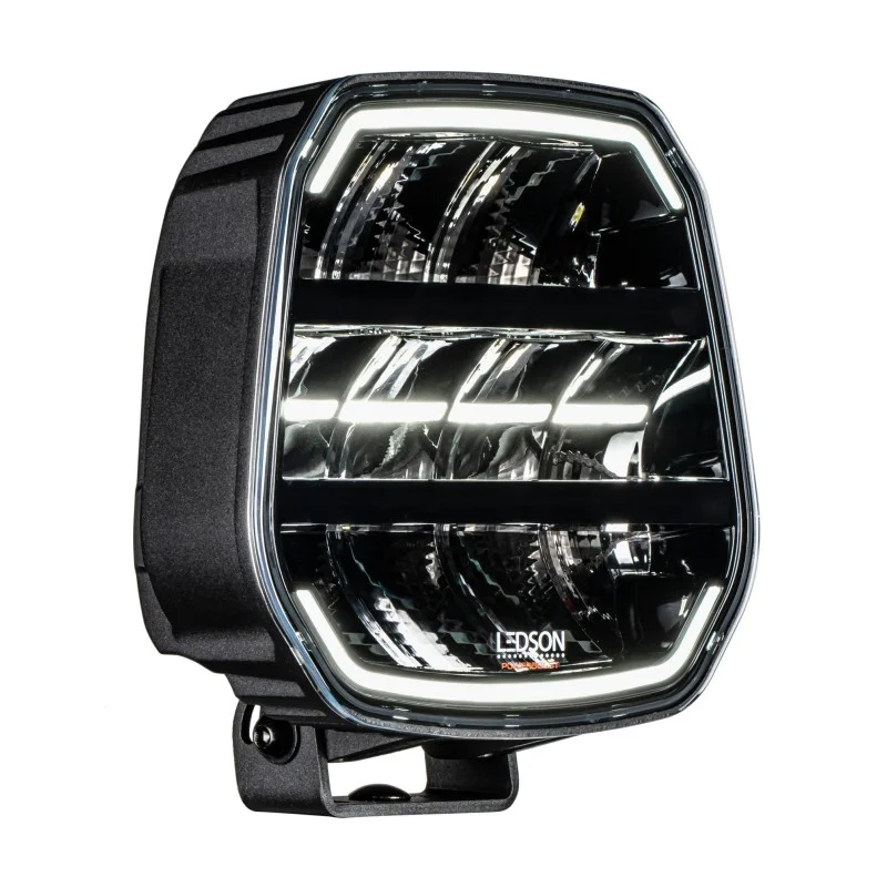 led-svetla20260630144717443932