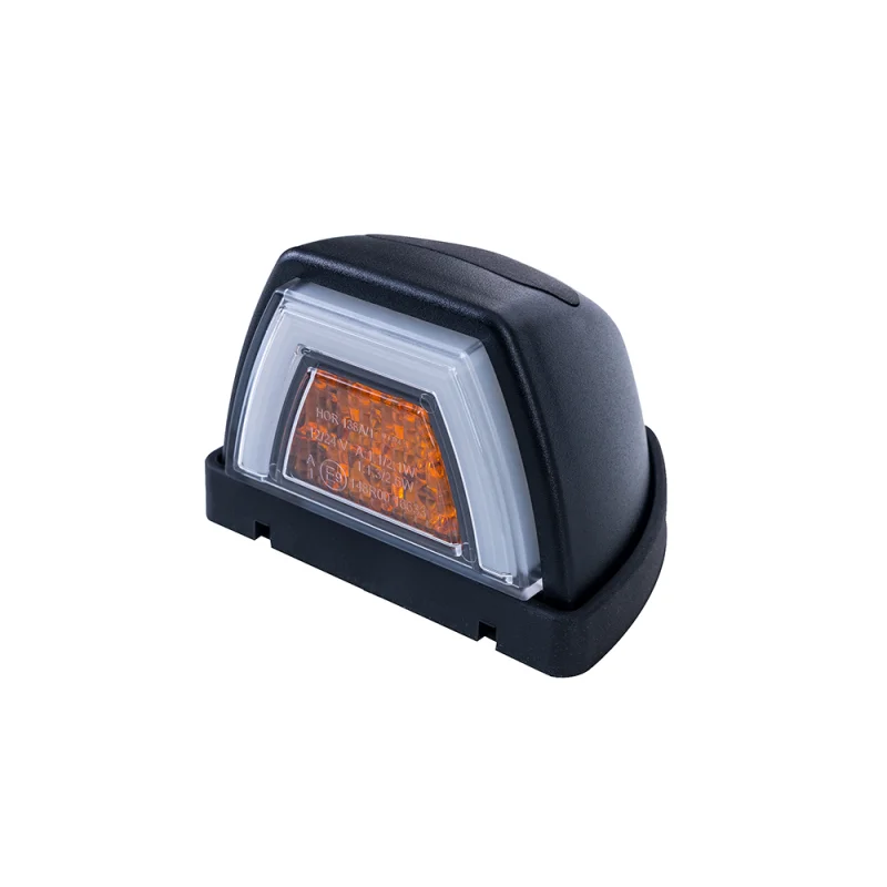 led-svetla20260630144720443949