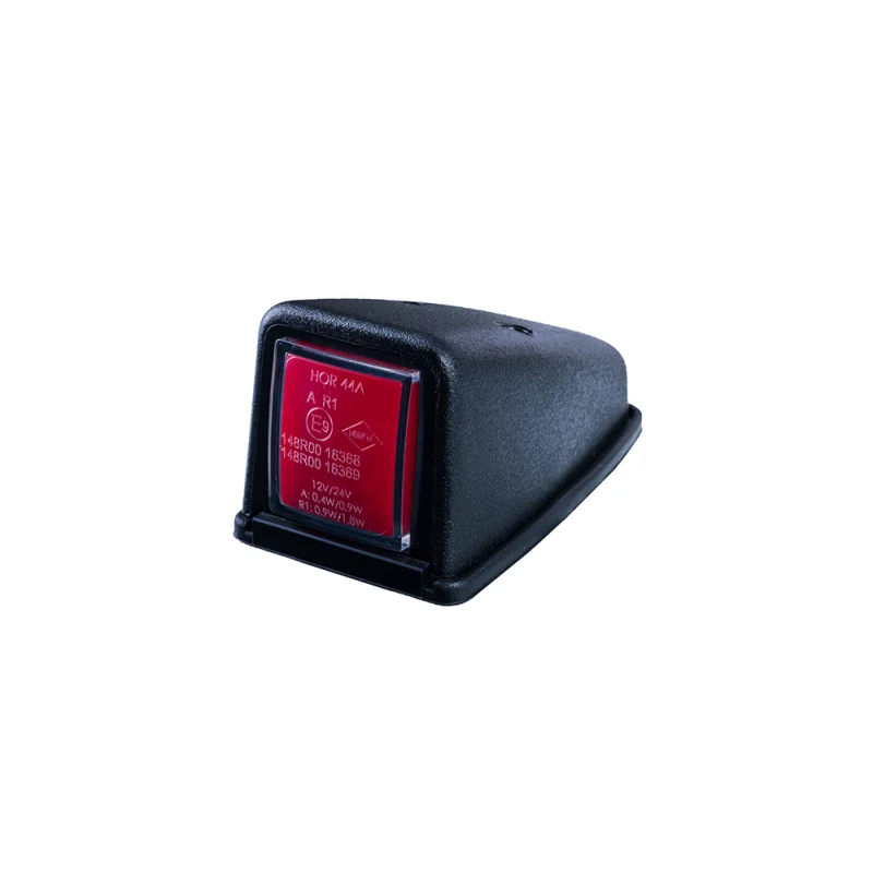 led-svetla20260630144722443960
