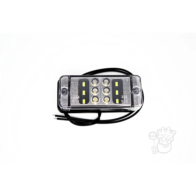 led-svetla20260630144750444118
