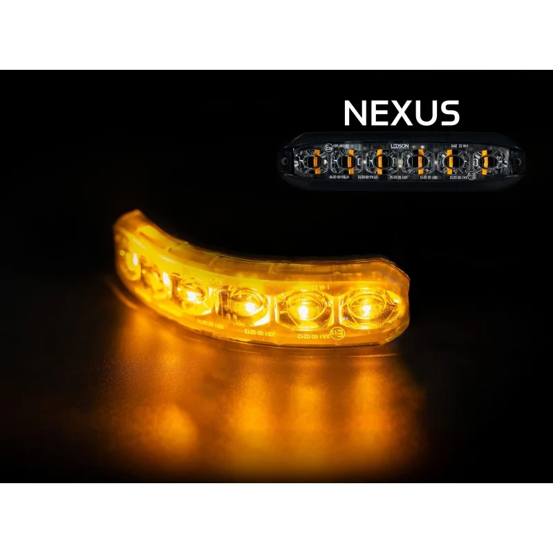 led-svetla20260630144751444121