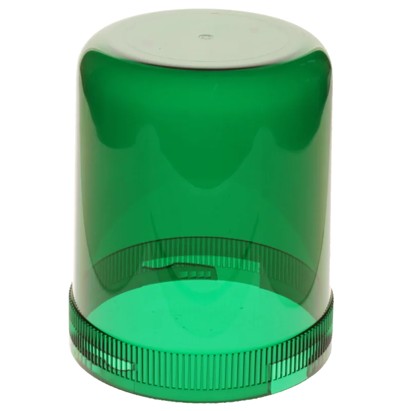 led-svetla20260630144805444193