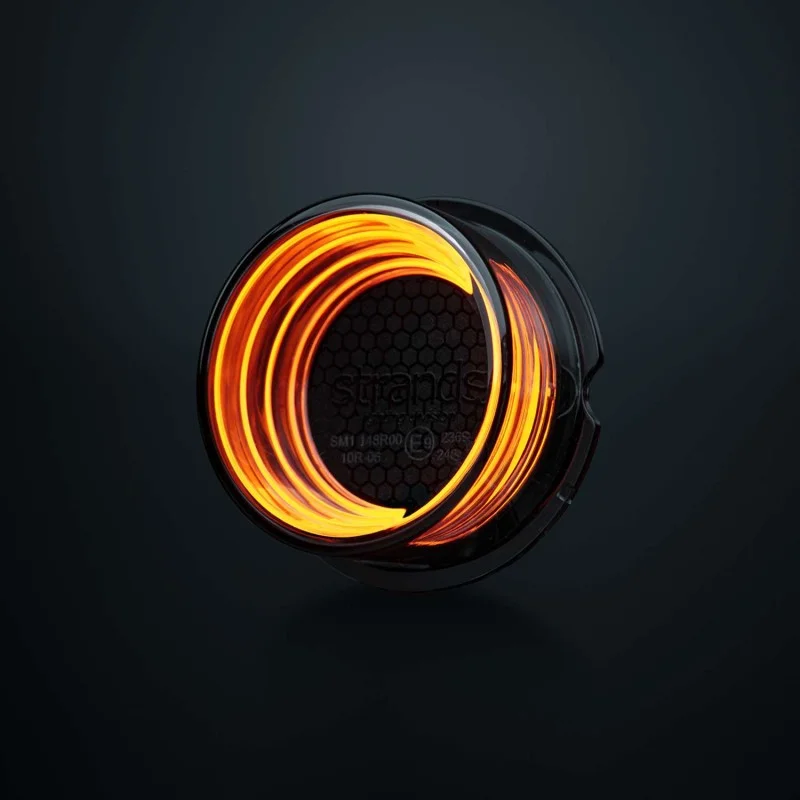 led-svetla20260630145033444713