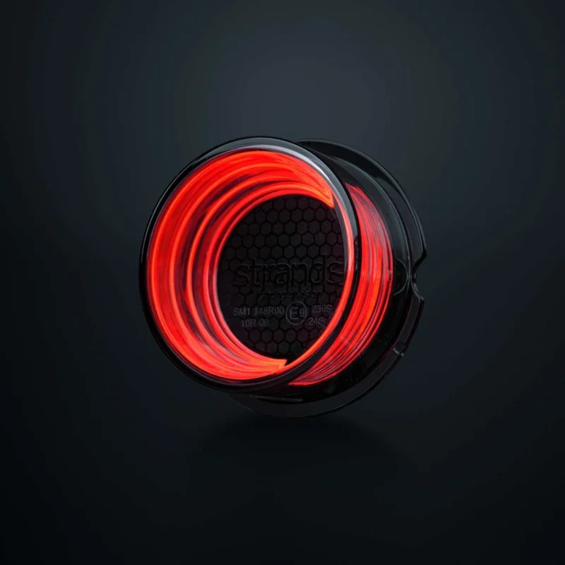 led-svetla20260630145034444717