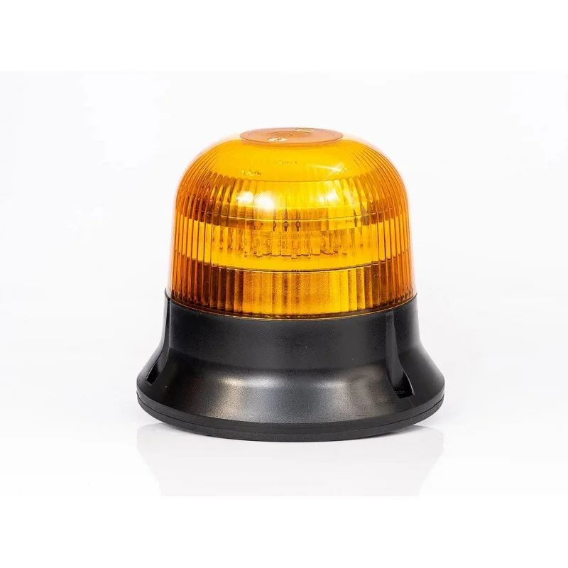 led-svetla20260630145058444826