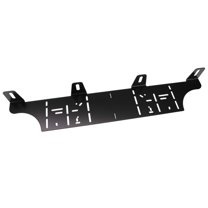 led-svetla20260630145127444953