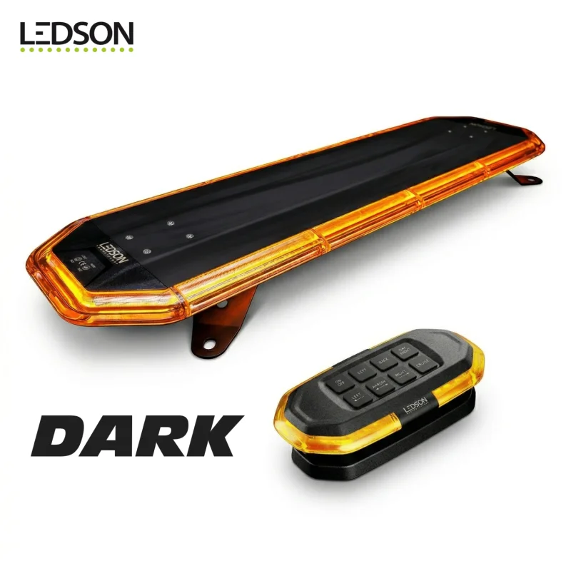 led-svetla20260630145139445012