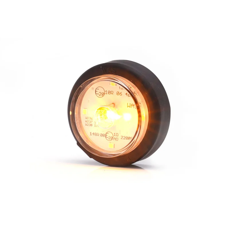 led-svetla20260630145202445101