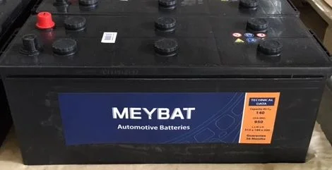 motora-120260630135859434147