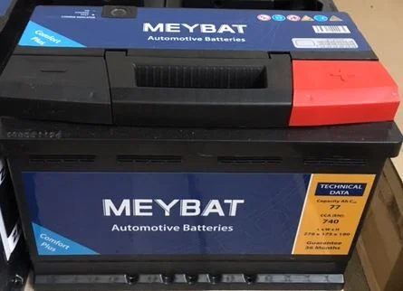 motora-120260630135901434156