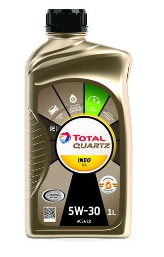 motora-120260630140004434369
