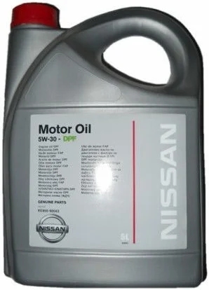 motora-120260630140045434503