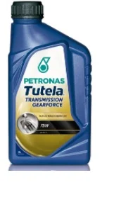 motora-120260630141107436516