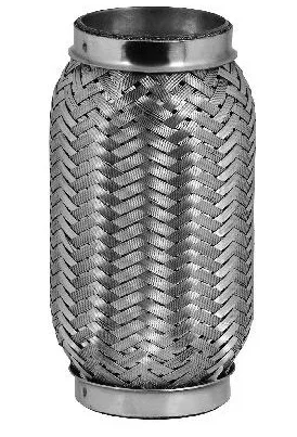 motora-120260630144107442159