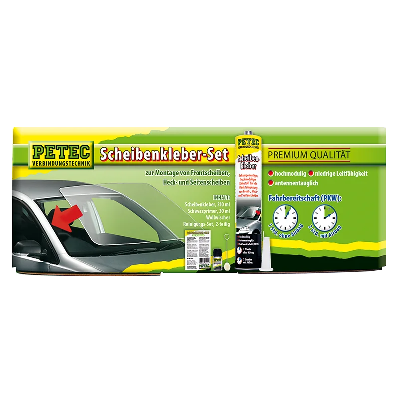 motora-120260630144829444299