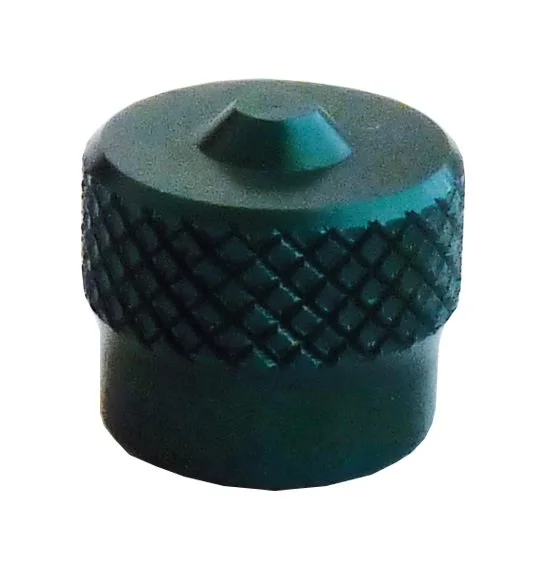 motora-120260630145209445130