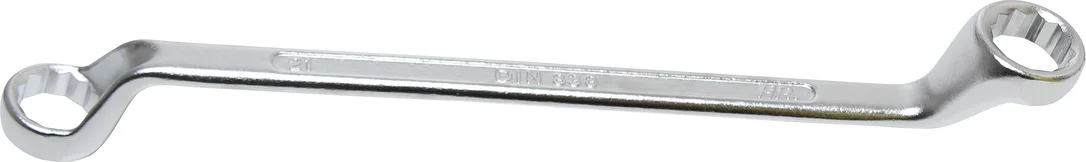 motora-120260630145425445676