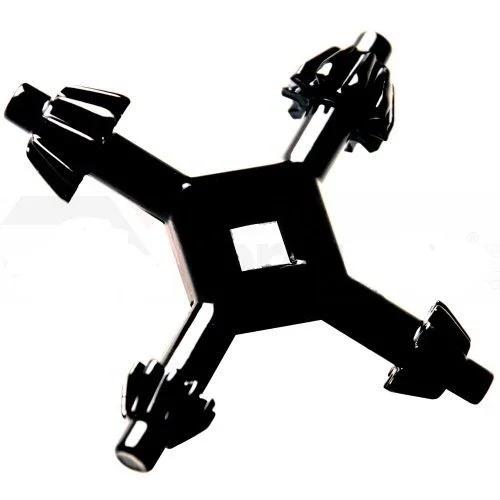 motora-120260630151823450021