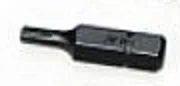 motora-120260630153137452114