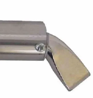 motora-120260630153312452583