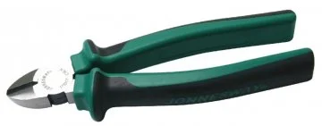 motora-120260630153836454198
