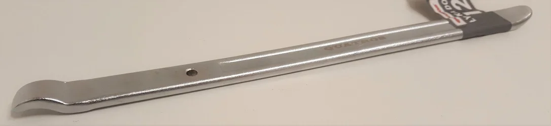 motora-120260630154604456204