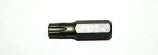 motora-120260630155027457528