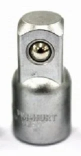 motora-120260630155130457841