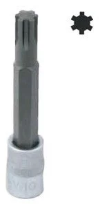 motora-120260630155251458188