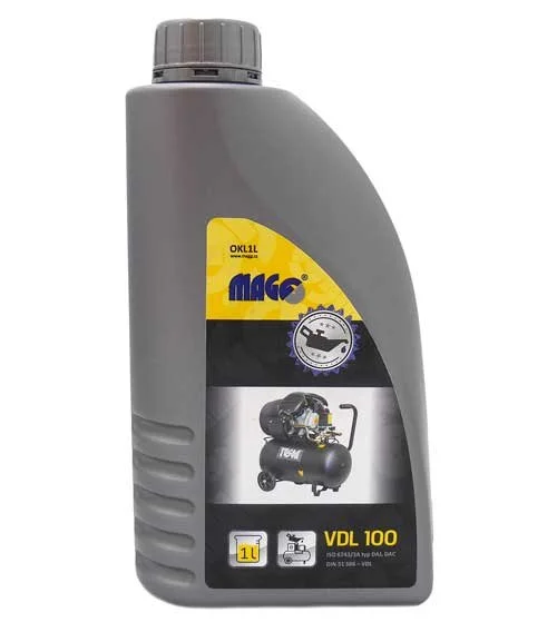 motora-120260630155457458778