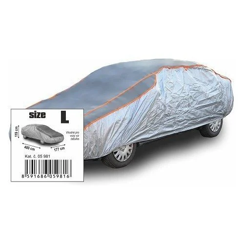 motora-120260630162731467706