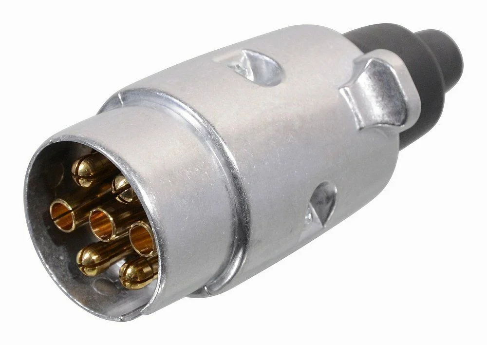 motora-120260630164942469224