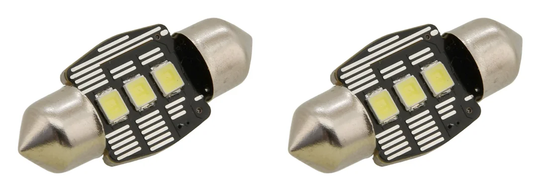 motora-120260630170532474653