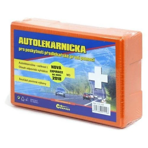 motora-120260630170622474890