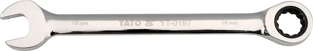 motora-120260630180106495807