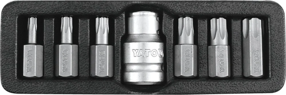 motora-120260630180335496836