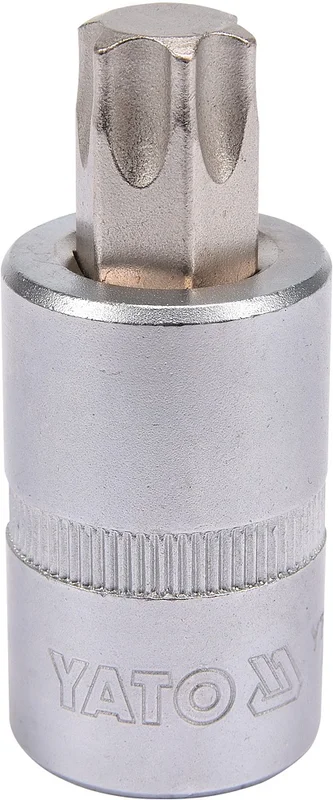 motora-120260630180410497067