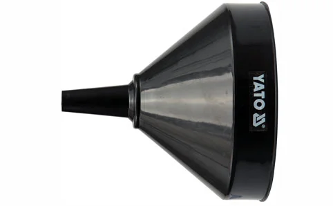 motora-120260630181030499438