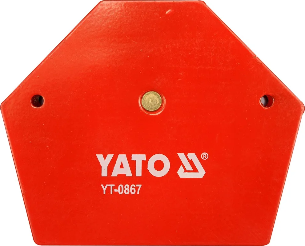 motora-120260630181300500390
