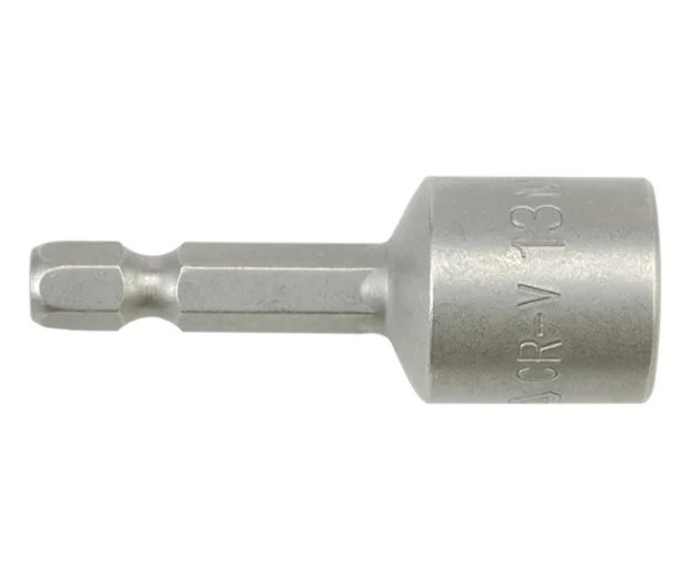 motora-120260630182247504443