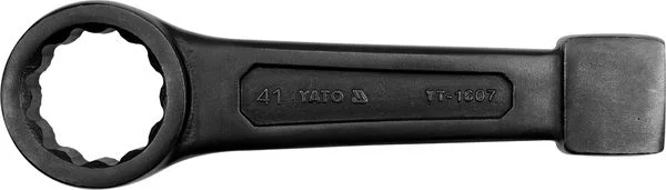 motora-120260630182319504678